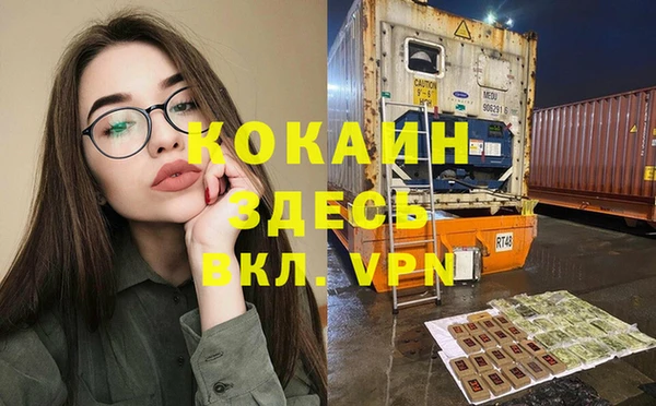 мяу мяу мука Магас