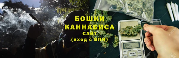 дмт Апатиты