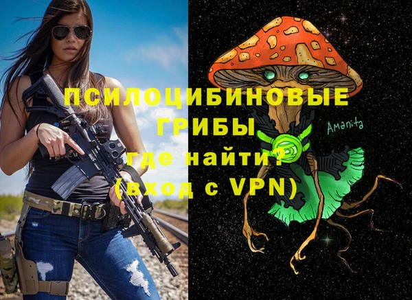 амфетамин Анжеро-Судженск