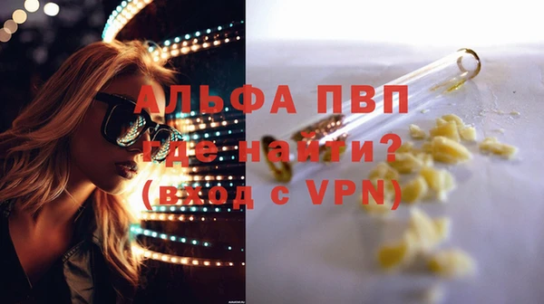 мяу мяу мука Магас