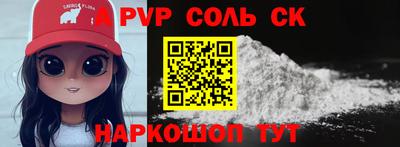 mix Гусев