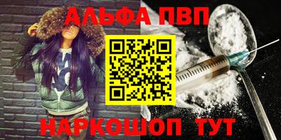 mix Гусев