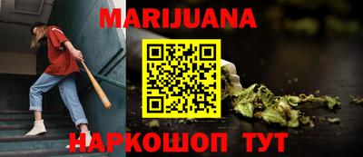 хмурый Абакан