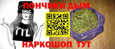 гашик Гусь-Хрустальный