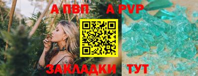 mix Гусев