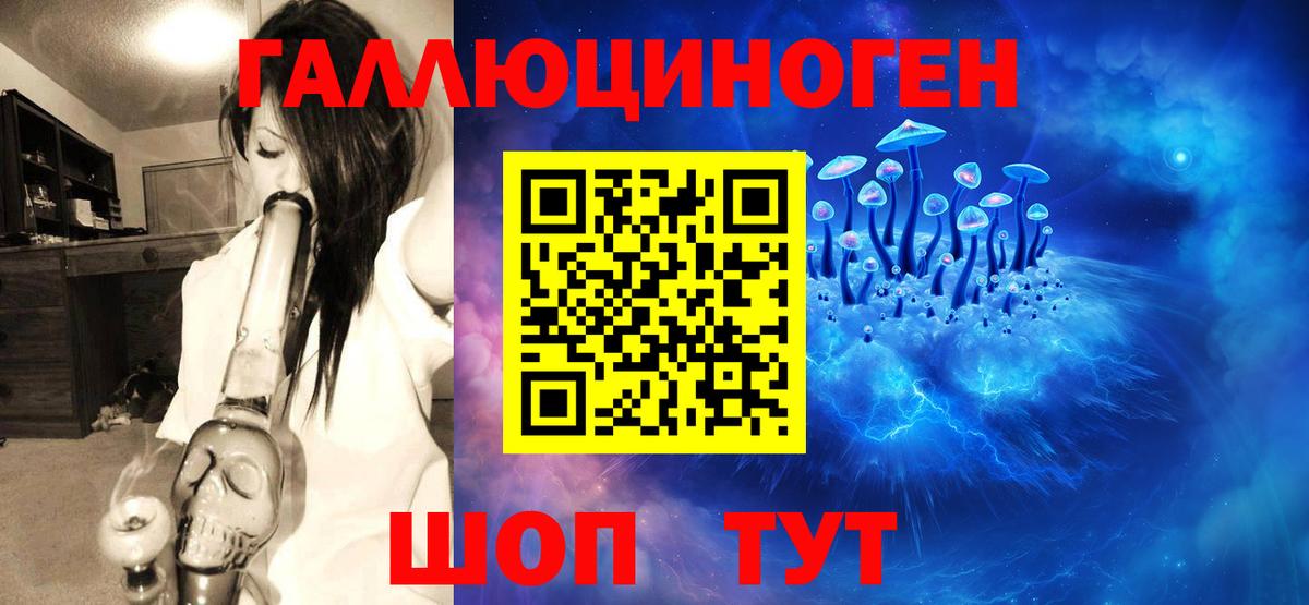 Галлюциногенные грибы мухоморы  Вход с VPN  Заинск 